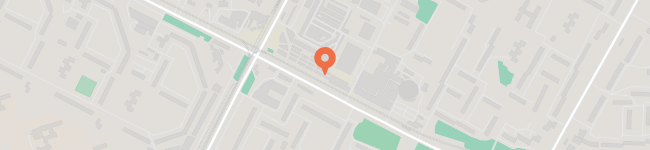 Карта: Харьков, ул. Героев Труда, 13/11