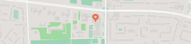 Карта: Харьков, проспект Тракторостроителей, 59/56