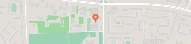 Карта: 61153, Харьков, проспект Тракторостроителей, 57а