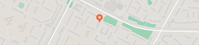Карта: 61146, Харьков, ул. Героев Труда, 30, корп. 109