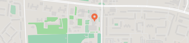 Карта: Харьков, проспект Тракторостроителей, 59/56, корп. В