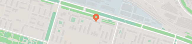 Карта: Харьковская область, город Харьков, проспект Московский, 212