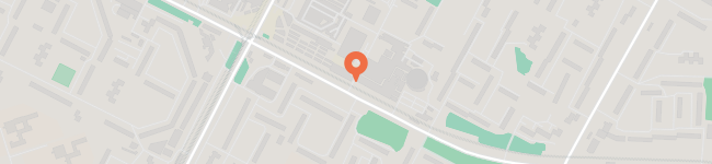 Карта: Харьков, ул. Героев Труда, 15/21