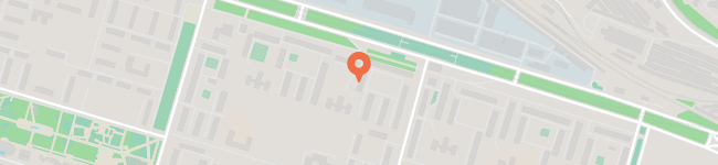 Карта: Харьков, Московский проспект, 214