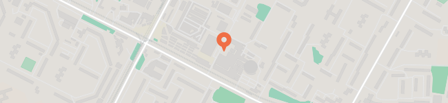 Карта: Харьков, ул. Героев Труда, 15/15