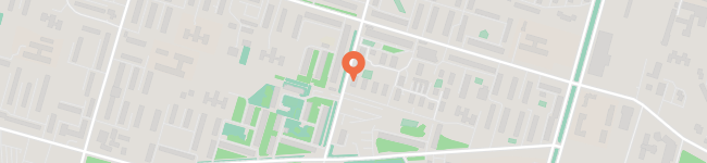 Карта: 61099, Харьков, ул. Андрея Ощепкова, 29