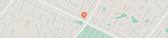 Карта: 61146, Харьков, ул. Блюхера, 29б