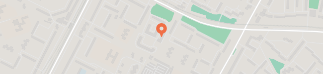 Карта: Украина, Харьков, улица Героев Труда, 32Б, эт. 1, оф. 74