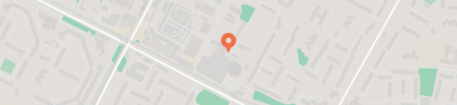 Карта: Харьков, ул. Героев Труда, 15/28