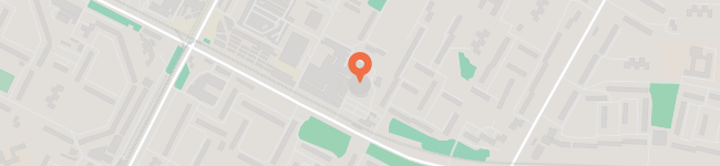 Карта: Харьков, ул. Героев Труда, 15/1