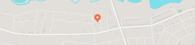 Карта: Харьковская область, Харьковский городской совет, город Харьков, переулок 2-й Приречный, 9