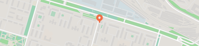 Карта: Україна, Харків, Московський проспект, 216/1