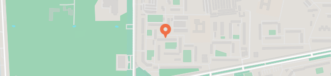 Карта: Харьков, просп. Тракторостроителей, 90б, оф. 118
