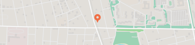 Карта: Харьковская область, Харьковский городской совет, город Харьков, проспект Тракторостроителей, 6