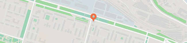 Карта: Україна, Харків, Московський проспект, 218А