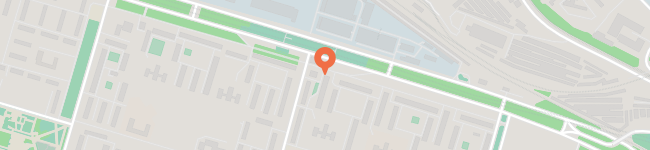 Карта: Харьков, Московский проспект, 216/3