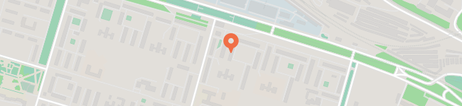 Карта: Харьков, Московский проспект, 218