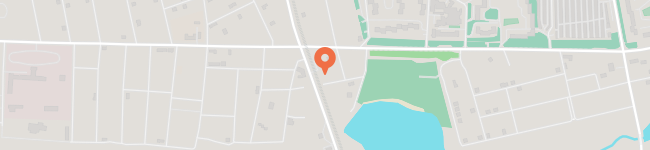Карта: Харьков, проспект Тракторостроителей, 2