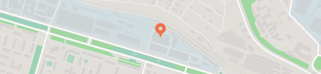 Карта: Харьков, Московский проспект, 269