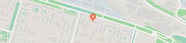 Карта: Україна, Харків, Московський проспект, 220