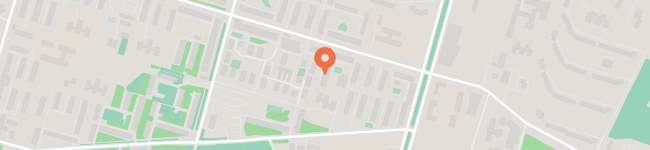 Карта: 61099, Харьков, ул. Маршала Рыбалко, 38, корп.33, под. 2, эт. 5