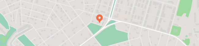 Карта: Харьков, Победы пер., 6а