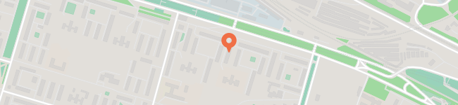 Карта: Харьков, Московский просп., 226