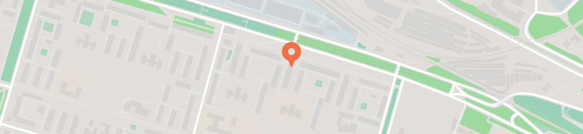 Карта: Харьков, Московский проспект, 226