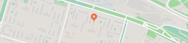 Карта: 61082, Харьков, Московский проспект, 228
