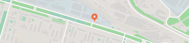 Карта: Украина, Харьков, Московский проспект, 269