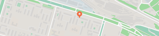 Карта: Харьковская область, Харьков город, Московский проспект, 232