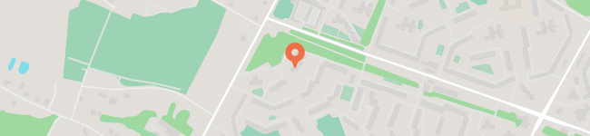 Карта: Харьковская область, город Харьков, улица Дружбы Народов, 204