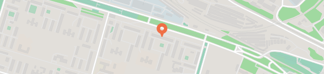 Карта: 61082, Харьков, Московский просп., 232, эт. 1, оф. 0
