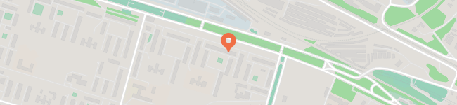 Карта: Харьков, Московский просп., 232а