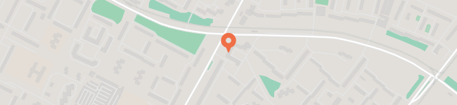 Карта: Харьков, ул. Героев Труда, 46