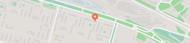 Карта: Україна, Харків, Московський проспект, 232А
