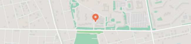 Карта: Україна, Харків, вулиця Амосова, 171Б