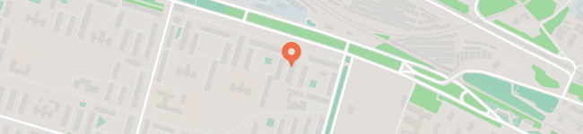 Карта: Харьков, Московский просп., 238, оф. 1