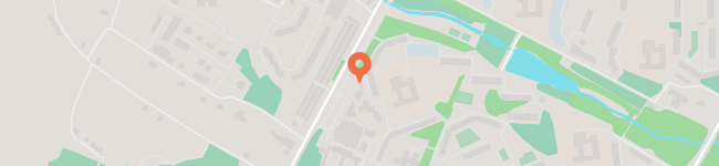 Карта: Харьков, ул. Леся Сердюка, 44г
