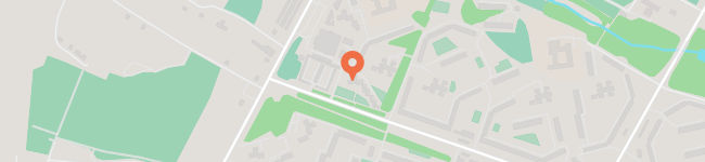 Карта: Харьков, ул. Дружбы Народов, 203