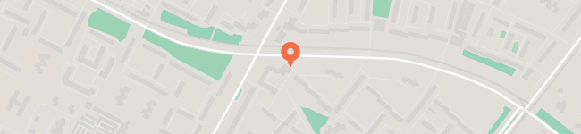 Карта: Харьков, ул. Героев Труда, 46