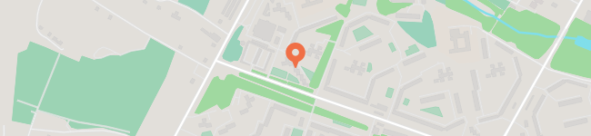 Карта: Харьков, ул. Дружбы Народов, 203