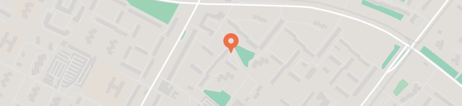 Карта: Харьков, ул. Героев Труда, 48б