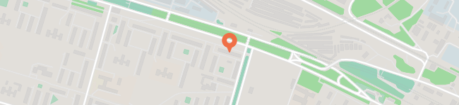 Карта: 61082, Харьков, Московский проспект, 242/2