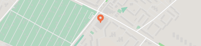 Карта: Харьков, просп. Тракторостроителей, 128в, эт. 2