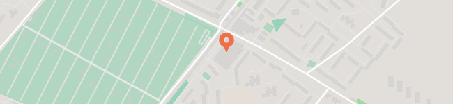 Карта: Харьков, просп. Тракторостроителей, 128в, ТЦ Класс