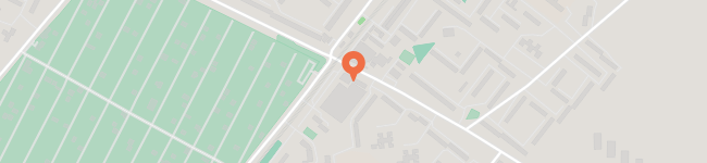 Карта: Харьков, ул. Блюхера, 38б