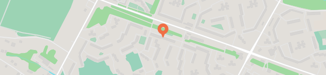 Карта: Харьков, ул. Дружбы Народов, 238а