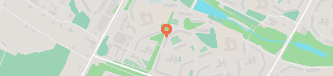 Карта: 61120, Харьков, ул. Дружбы Народов, 223, эт. 1, оф. 220