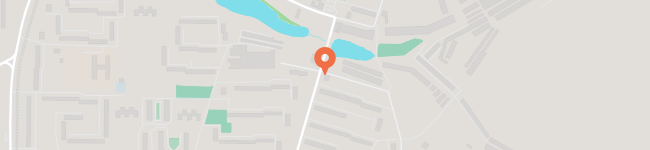 Карта: 61111, Харьков, ул. Тимуровцев, 58г